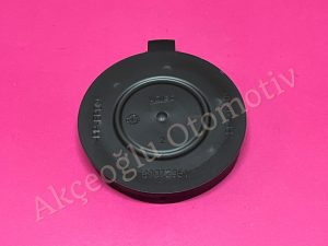 Far Arka Kapağı Renault Clio 3 Laguna 2 Laguna 3 Megane 4 Scenic 3 '' Orjinal '' - 7701061699   89072961