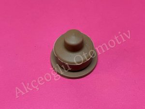 Motor Üst Kapağı Lastiği Takozu Renault Clio 4 Captur Clio 3 Clio 2 Fluence Espace 5 Megane 3 Kadjar Kangoo 2 Koleos 1 Koleos 2 Laguna 2 Laguna 3 Latitude Symbol Joy 2 Megane 4 Sedan Modus Megane 2 Scenic 2 Scenic 3 Scenic 4 Thalia Talisman Trafic 2 Trafic 3 Master 3 Dacia Logan Sandero Duster '' Orjinal '' - 8200376099