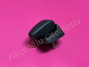 Anten Tabanı Dibi Anten Alt Parçası Renault R19 Europa Megane 1 Clio 2 Kangoo Scenic Scenic 1 Symbol Thalia Dacia Logan Sandero Dokker Lodgy Duster Solenza '' Orjinal '' - 8200684863