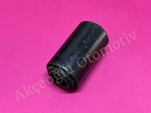 Üst Salıncak Burcu Renault R12 Toros '' Orjinal '' - 7705040000