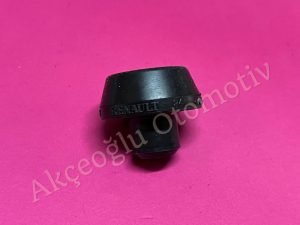 Radyatör Alt Lastiği Takozu Renault Clio 3 Modus Clio 2 Symbol Thalia '' Orjinal '' - 8200103688
