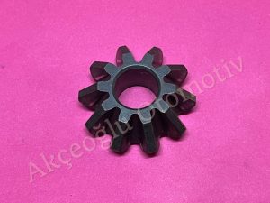 İstavroz Dişlisi Renault Express Clio 1 Laguna R19 Europa R21 Manager R9 Broadway Spring R12 '' Orjinal '' - 8200118744  7700611935