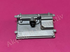 Ön Kamera Park Beyni Şerit Takip Kamerası Renault Clio 5 Captur 2 Megane 4 Austral Trafic 3 Duster '' Orjinal '' - 284622585R