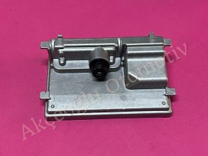 Ön Kamera Park Beyni Şerit Takip Kamerası Renault Clio 5 Captur 2 Megane 4 Austral Trafic 3 Duster '' Orjinal '' - 284629019R