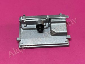 Ön Kamera Park Beyni Şerit Takip Kamerası Renault Clio 5.5 Captur 2 Megane 4 Austral Trafic 3 Dacia Duster 3 '' Orjinal '' - 284625195R