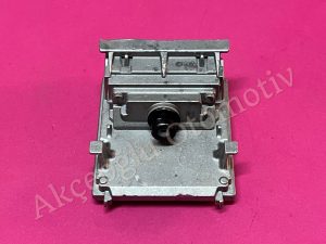 Ön Cam Kamera Radar Beyni Şerit Takip Kamerası Renault Clio 5.5 Captur 2 Megane 4 Austral Trafic 3 Dacia Duster 3 '' Orjinal '' - 284621492R