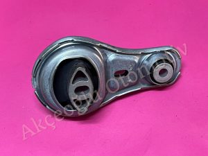 Arka Motor Takozu Renault Trafic 3 Opel Vivaro 3 1.6 Dci Dizel R9M Motor '' Orjinal '' - 112388746R