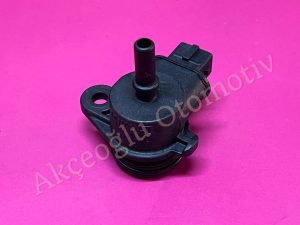 Emme Manifoldu Yakıt Isıtıcı Sensörü Renault Clio 3 Clio 4 Laguna 3 Megane 3 Megane 4 Scenic 2 Scenic 3 Vel Satis '' Orjinal '' - 8200608395