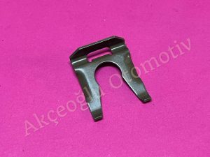 Vites Komuta Kablosu Teli Bağlantı Sekmanı Fiat Scudo 500 Panda Alfa Romeo Mito Giulietta '' Orjinal '' - 7700395