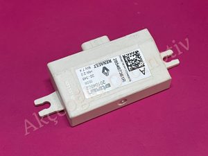 Ayna Kumanda Hafıza Beyni Modülü Renault Megane 4 E-Tech Austral Espace 5 Rafale Nissan '' Orjinal '' - 285487381R