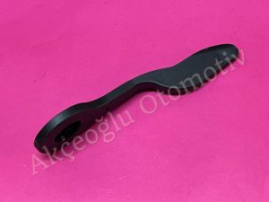 Koltuk Yatırma Ayar Kolu Alfa Romeo Giulietta Mito Fiat Bravo Linea Punto Evo Lancia Delta 2010 Sonrası '' Orjinal ''  - 185550580   185263380