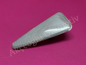 Sol Yan Çamurluk Sinyali Renault Symbol Thalia Dacia Sandero 2 '' Orjinal '' - 8200602763