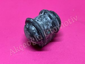 Viraj Demir Uç Lastiği Express R5 '' Orjinal '' - 7700760265  6001007821