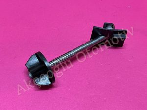 Kriko Bağlantı Civatası Kriko Sabitleme Saplaması Somunlu Civatası Renault Symbol Joy 2 Dacia Sandero Stepway 2  '' Orjinal '' - 995140574R