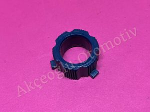 Direksiyon Tıkırtı Burcu Plastiği Renault Clio 2 Kangoo Megane R21 Concorde Manager R19 Europa '' Orjinal '' - 7700799093