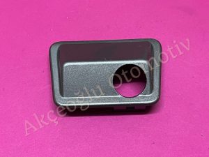 Arka Park Kamerası Geri Görüş Kapağı Ford Transit Custom Tourneo Custom '' Orjinal '' - BK2119H494BC5CND   BK2119H494BC    BK2119H494BD    BK211 9H494 BD    BK211 9H494 BC 