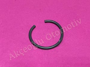 Ön Aks Emniyet Bağlantı Tahrik Mili Sabitleme Sekmanı Renault Clio 4 Captur Modus Dacia Duster '' Orjinal '' - 8200410813