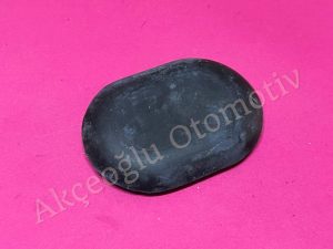 Taban Sacı ve Bagaj Sacı Kenar Plastik Tapası Contası Fiat Doblo 2 Palio Albea Siena '' Orjinal '' - 46436385