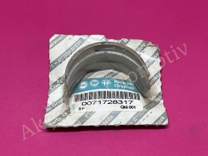 Ana Yatak Tek Fiat Punto Doblo 2 Marea Stilo Bravo 1.9 Dizel ( 0.50 ) '' Orjinal '' - 71728317  