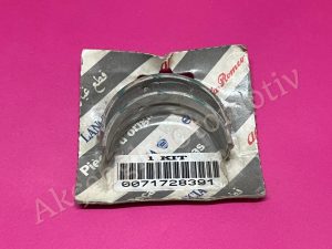 Ana Yatak Tek Fiat Punto Doblo 2 Marea Stilo Bravo Palio Alfa Romeo Spider 145 146 155 156 1.6 2.0 Benzinli ( 0.10 ) '' Orjinal '' - 71728391