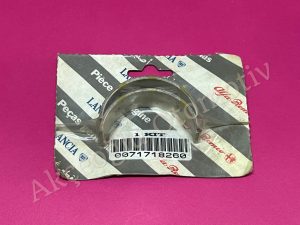 Ana Yatak Tek Fiat Punto Doblo 2 Marea Stilo Bravo 1.9 Dizel 2.0 Alfa Romeo 145 146 147 155 156 166 2.0 SDT ( 0.20 ) '' Orjinal '' - 71718260