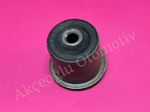 Denge Ayar Burcu Lastiği Bara Kolu Viraj Takozu Fiat Freemont Chrysler Dodge Ram Nitro Jeep Liberty Cherokee Mercedes '' Orjinal '' - K52088214