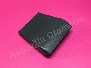 Orta Kol Dayama Konsol Kapağı Renault Megane 2 '' Orjinal '' - 8200184181