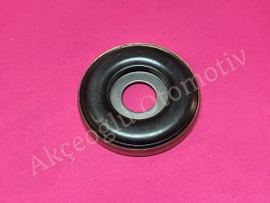 Amortisör Rulmanı Renault Clio Kango Thalia Dacia Sandero Logan Twingo '' Orjinal '' - 6001025850  7700800107