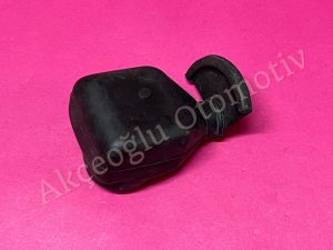 Vites Kumanda Mili Kolu Üst Koruyucu Vites Çubuk Toz Körüğü Lastiği Renault R9 Broadway R11 Flash R19 Europa R21 Concorde Manager Clio 2 Express Kangoo Laguna Megane Scenic 1 R5 Twingo '' Orjinal '' - 7700718856