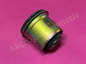 Salıncak Burcu Takozu Renault Clio 1 Fransız Kasa '' Orjinal '' - 7700799066