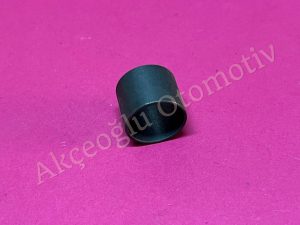 Fren Debriyaj Pedalı Burcu Renault R9 Broadway Spring Fairway R11 Flash Rainbow Eski Model '' Orjinal '' - 7701348377