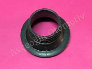 Hava Filtre Kutusu Hortum Bağlantı Ucu Renault R19 Europa Megane Scenic 1.4 E7J Motor 1.5 K9K Motor '' Yerli Ürün '' 