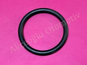 Kelebek Boğaz Contası Oringi Renault Clio 3 Megane 2 Megane 3 Fluence Laguna Dacia Duster Scenic K4M K7M 1.6 16V 1.4 16V ( Kalın Tip ) '' İthal Ürün '' - 8200068583