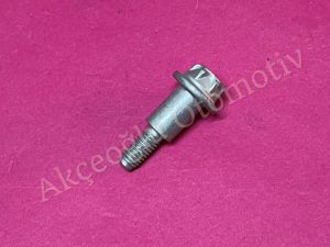 Hava Filtre Kutusu İntercooler Emme Egsoz Manifoldu Sabitleme Civatası Renault Clio 2 Clio 3 Clio 4 Clio 5 Symbol Thalia Espace 3 Espace 4 Espace 5 Express Fluence Kadjar Koleos Koleos 2 Kangoo Kangoo 2 Laguna Laguna 2 Laguna 3 Latitude Master 3 Modus Megane 1 Megane 2 Megane 3 Megane 4 Safrane Scenic 1 Scenic 2 Scenic 3 Trafic 2 Trafic 3 Talisman Twizy Vel Satis Dacia Logan Sandero Dokker Lodgy Duster 2 '' Orjinal '' - 7700107778