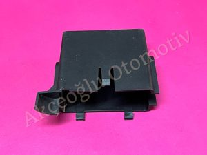 Motor İçi Röle Kutusu Kapağı Renault R21 Concorde Manager '' Orjinal '' - 7700779136
