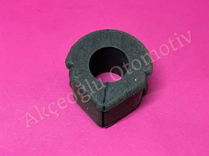 Viraj Demir Orta Lastiği Takozu Renault R21 Concorde Manager '' Orjinal '' - 7700773245