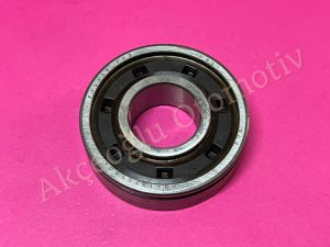 Vites Şanzıman Rulmanı Bilyası Renault Clio 2 Laguna 1 Laguna 2 Kangoo Espace 4 R19 Europa Megane 1 ( JB1 JB3 JB5 ) '' Orjinal '' - 8200471327