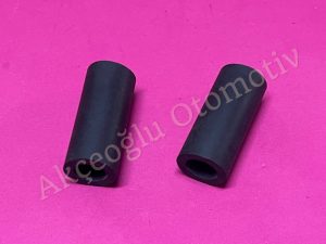 Yağ Buhar Emici Ara Hortumu Renault R9 GTX R11 Flash R21 Manager R19 1.7 F2N Motor '' Orjinal '' - 7705126652