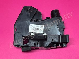 Sağ Ön Kapı Kilidi İç Mekanizması Renault Megane 4 Sedan Scenic 4 Talisman Espace 5 '' Orjinal '' - 805023720R