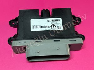 AdBlue Beyni Elektronik ADBLUE Modülü Fiat Egea Doblo 4 500X Jeep Renegade Compass Alfa Romeo Stelvio Tonale '' Orjinal '' - 46349123  46344238