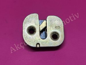 Sağ Arka Kapı Kilit Karşılığı Fiat Uno 60 Uno 70 '' Orjinal '' - 5941515