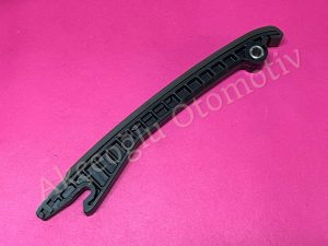 Eksantrik Zincir Gergisi Paleti Fiat 500X Egea Bravo Doblo 3 Jeep Renegade Chrysler Dodge Mercedes BMW Mini Cooper '' Orjinal '' - 55226611  K04777707AA