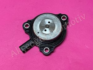Otomatik Eksantrik Mil Sensörü Krank Açı Sensörü Konum Kaptörü Renault Clio 5 Koleos 2 Megane 4 Sedan Mercedes W205 C Serisi 1.3 TCE H5H Motor '' Orjinal '' - A2761560790  2379691C0N