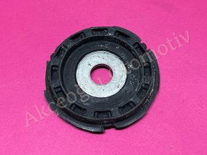 Ön Amortisör Üst Lastiği Takozu Renault Espace 4 Laguna 2 Vel Satis '' Orjinal '' - 8200002877