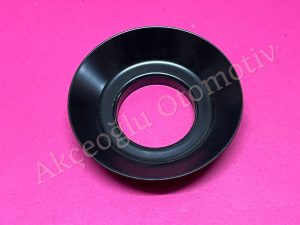 Otomatik Şanzıman Vites Deflektörü Renault Laguna Espace 3 BVA '' Orjinal '' - 7700854062