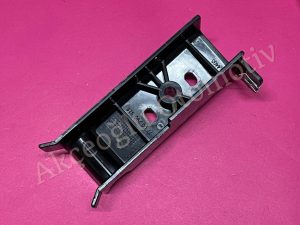 Sağ Arka Tampon Bağlantı Demiri Sac Suportu Renault R21 Concorde Manager Optima '' Orjinal '' - 7700790925