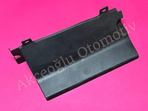 Ön Sağ Çamurluk Davlumbazı Alt Bakaliti Renault R19 Europa '' Orjinal '' - 7700805014