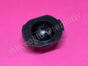 Tweeter Hoparlör Torpido Hoparlörü Renault Megane 4 Sedan Faz 2 Captur Clio 5 Kadjar Kangoo 3 Modus Scenic 4 Thalia Talisman Master 4 Espace 5 Zoe 2 Dacia Duster Jogger Dokker  '' Orjinal '' - 281480007R  281489095R