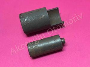 Lower Arm Bushing Special Tool for Hyundai Kia '' Orjinal '' - 0954525000  09545 25000