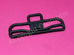 Araç Kriko Çantası Takım Çantası Lastiği Tokası Hyundai Accent H100 H1 Mitsubishi L300 L200 '' Orjinal '' - 0916143001   MB149356